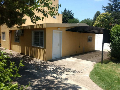 Imagen 11 de 18 de Vacaciones!! En Villa Carlos Paz Para P/2-3-4-6-8 Pers.