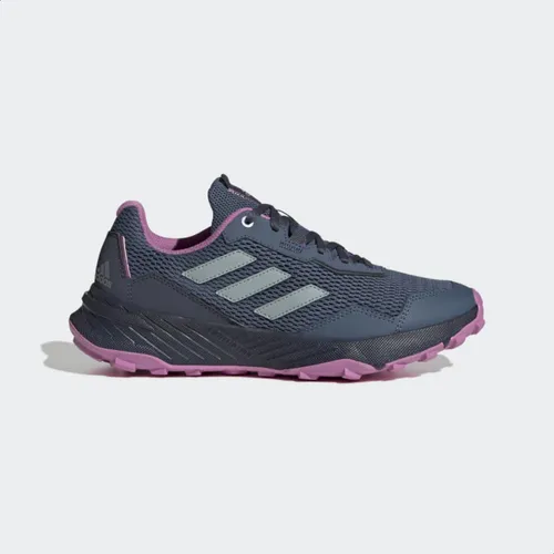 Tenis para Mujer adidas |