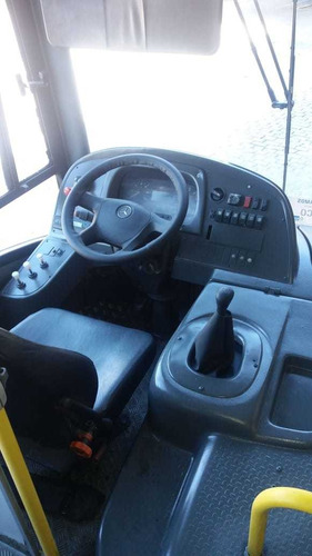 Neobus - Ano 2012