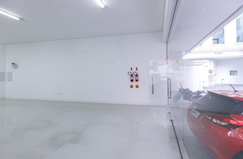 Imagem 21 de 26 de Sala 02 - 2909