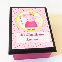 Comprar Souvenirs Bebé Nena Varón Nacimiento Bautismo Primer Añito