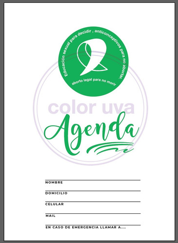 Agenda Perpetua Aborto Legal Verde Archivo .pdf