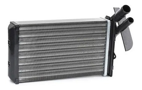 Radiador Calefacción Renault Clio / Megane / Kangoo / R19
