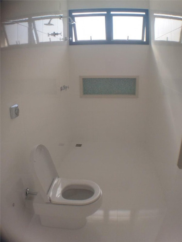 Sobrado Com 4 Dormitórios À Venda, 285 M² Por R$ 1.710.000 - Condomínio Mont Blanc - Sorocaba/sp, Próximo Ao Shopping Iguatemi. - So0025 - 67639707