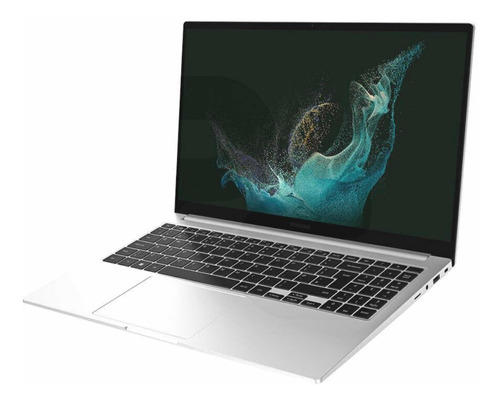 Samsung Galaxy Book 2 / I7-12 Gen