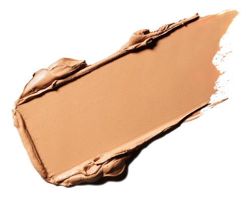 Base De Maquillaje En Crema-polvo Mac Studio Fix Tech - 10g