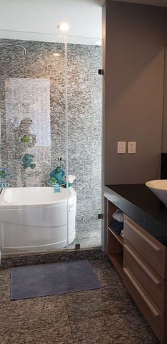 Increible Departamento A La Venta En Exclusiva En Bosque Real Towers(v)