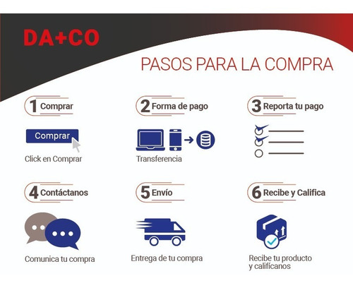 Imagen 3 de 3 de Televisor Samsung Smart Tv40 Un40n5200af Smart
