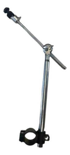 Arm De Braço Do Prato Armado De Tamborte De Tambor