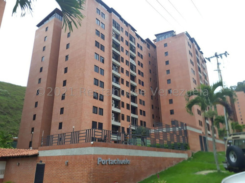 Imagen 1 de 8 de Hermoso Apartamento Ubicado En Zona Tranquila