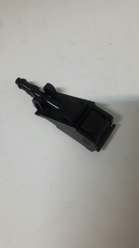 Imagen 1 de 3 de Pico Eyector Sapito Fox Suran Trend Voyage Gol Iv Original