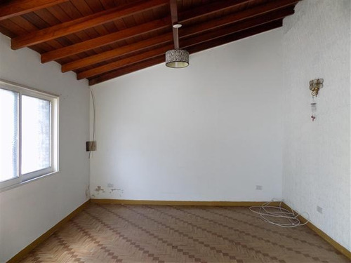 Venta Ph En Villa Real (nazarre 5400)