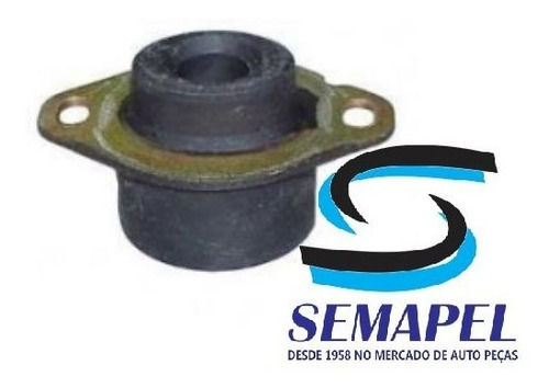 Coxim Motor Esquerdo Citroen Xsara 1.8 16v... Peça Nova !!!