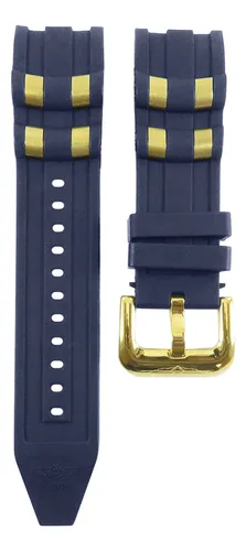 Invicta 22796 discount