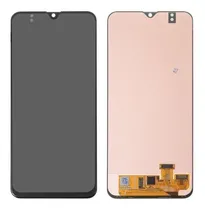 Comprar Pantalla Para Samsung A20 Oled + Mica Regalo - Dcompras