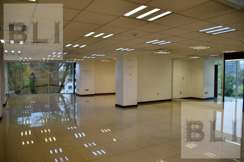 Imagen 24 de 30 de Edificio Comercial En Renta En La Colonia San Miguel Chapultepec