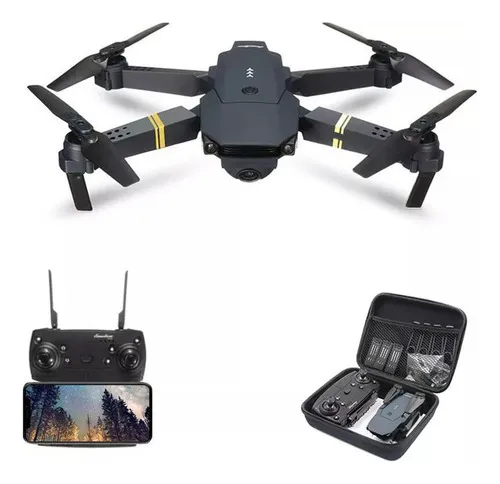 Dron evorok dragón ii sale