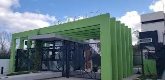 Imagen 11 de 11 de Unico Local En Venta De 40 M2 En Condominio - Sotavento Canning