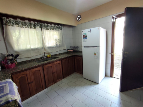 Imagen 4 de 11 de Casa En Venta En Ranelagh