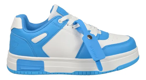 Zapatillas 47 Street Nuevo en C rdoba MercadoLibre .ar