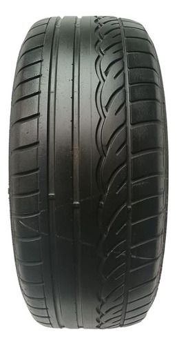 Neumático Dunlop Sp Sport 235 55 17
