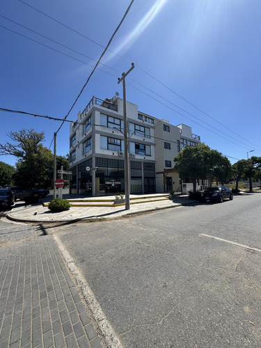 Departamento Monoambiente