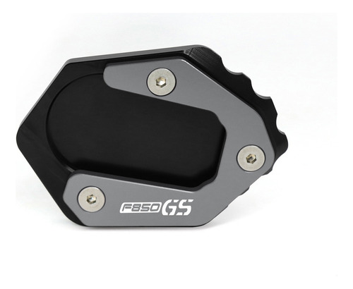 Para Bmw F 850 Gs F850gs F850 Gs Placa De Extensión De Sopor