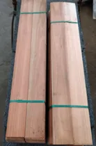Comprar Machimbre Eucalipto Colorado De 1\u002F2 . Sin Nudos.