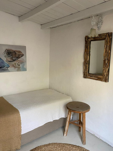 Casa - La Barra