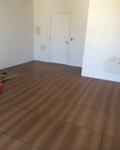 Imagem 2 de 4 de Sala - 1501 Lp - 33275835