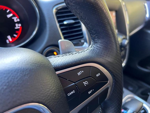 Dodge Durango SXT 3.6 4x4