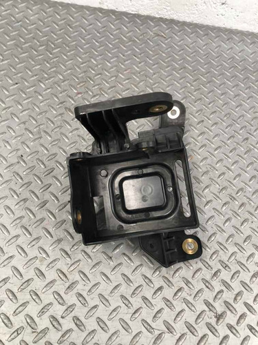 Base De Módulo Abs Chevrolet Astra 1.8 Opel Sedan 2006/2008 (Usado)