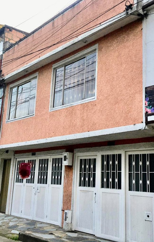 Venta Casa Garces Navas 