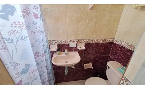 Apartamento En Venta En Itagui La Colinita