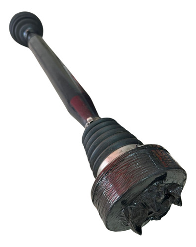 Semieje Derecho Volkswagen Voyage