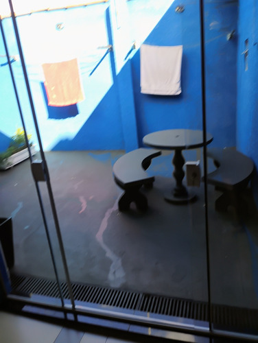 Oportunidade De Imóvel Sao 2 Casas Com Toda Praticidade