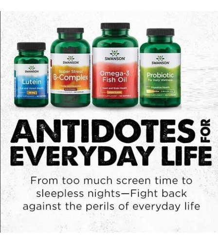 Glutathione Glutation Sublingual 50mg Pak3x 60tb Enviogratis