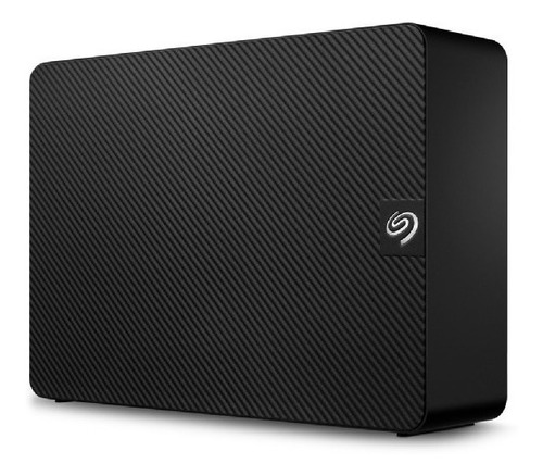 Disco Duro Externo Seagate Expansion 3.5 10tb Usb 3.0 Mac/pc