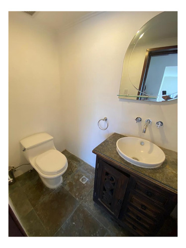 Imagen 14 de 16 de Vendo Casa 500mts2 4h+s/4.5b+s/6p Las Marías 0053