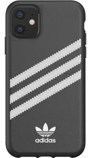 Funda Para iPhone 11 Original adidas