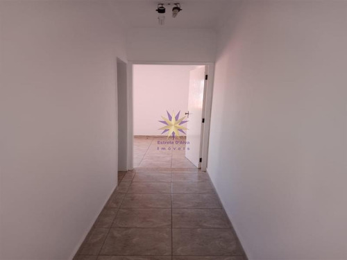 Imagem 6 de 14 de Casa Vila Marieta São Paulo/sp - 2296