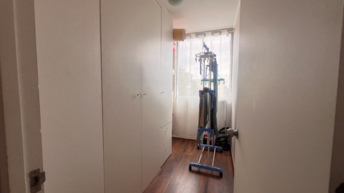 Se Arrienda Departamento En Curico