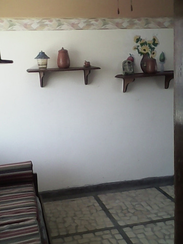 Imagen 9 de 18 de (yia173) Vendo Townhouse En Chichíriviche ,económico