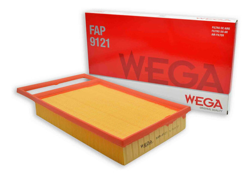 Imagen 4 de 8 de Kit 4 Filtros + 4l Aceite Shell 10w40 Fiat Palio Etorq Wega
