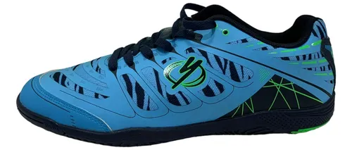 Adidas nitrocharge clearance 3.0 futbol sala
