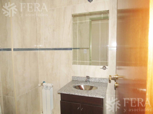 Imagen 12 de 25 de Venta Departamento 2 Ambientes En Barracas ( 23501)