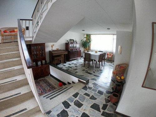Imagen 10 de 14 de Vendo Casa En Alhambra(bogota) Mls 22-1107 C.o