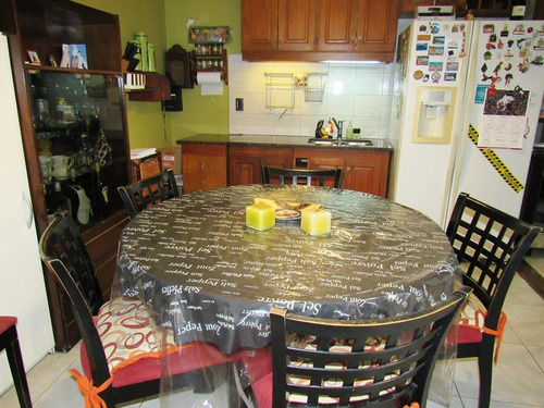 Imagen 5 de 18 de Venta Ph Zona Pompeya Oportunidad!