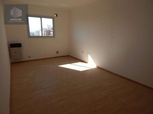 Imagen 13 de 30 de Vendo Departamento Un Dormitorio Barrio Cofico Frente
