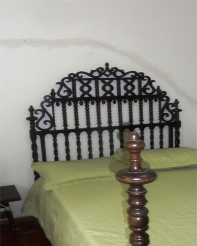 Chácara À Venda, Villa Fontaine, Vinhedo/sp. - Ch00014 - 67744195